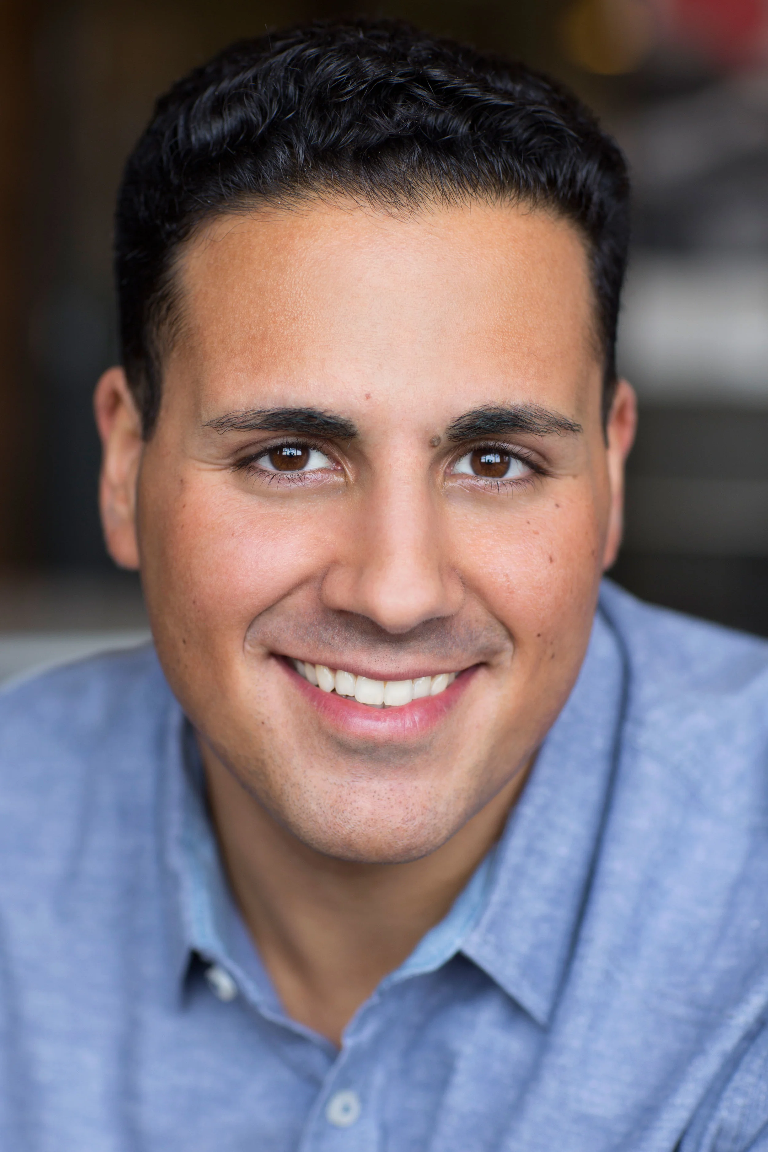 16-08_anthonygiangrasso__100LR.jpg