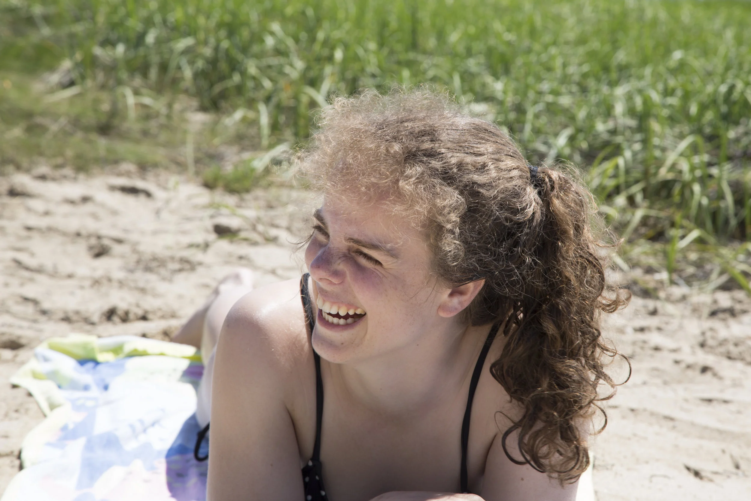 16-06_blushcapecod__284.jpg