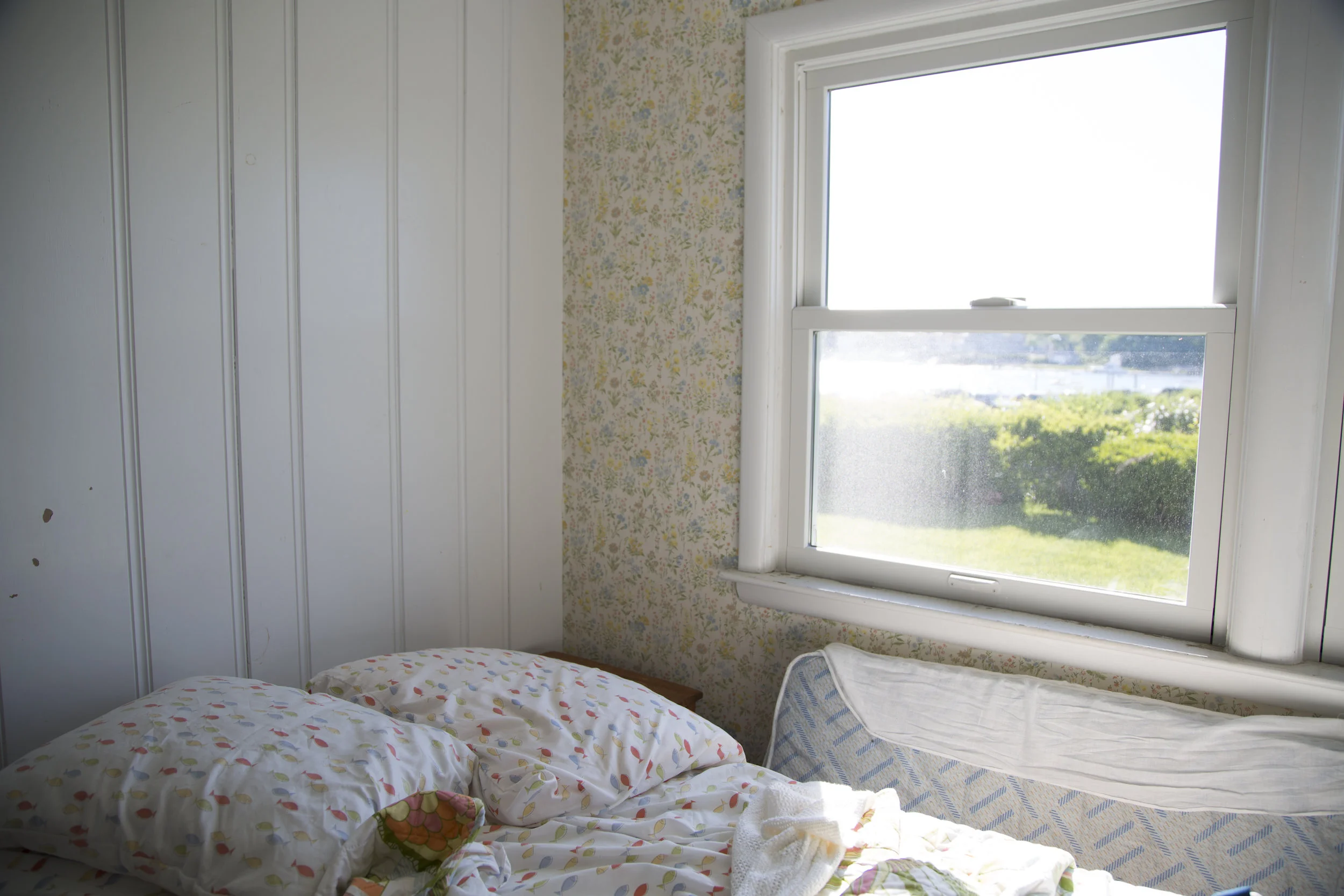 16-06_blushcapecod__184.jpg