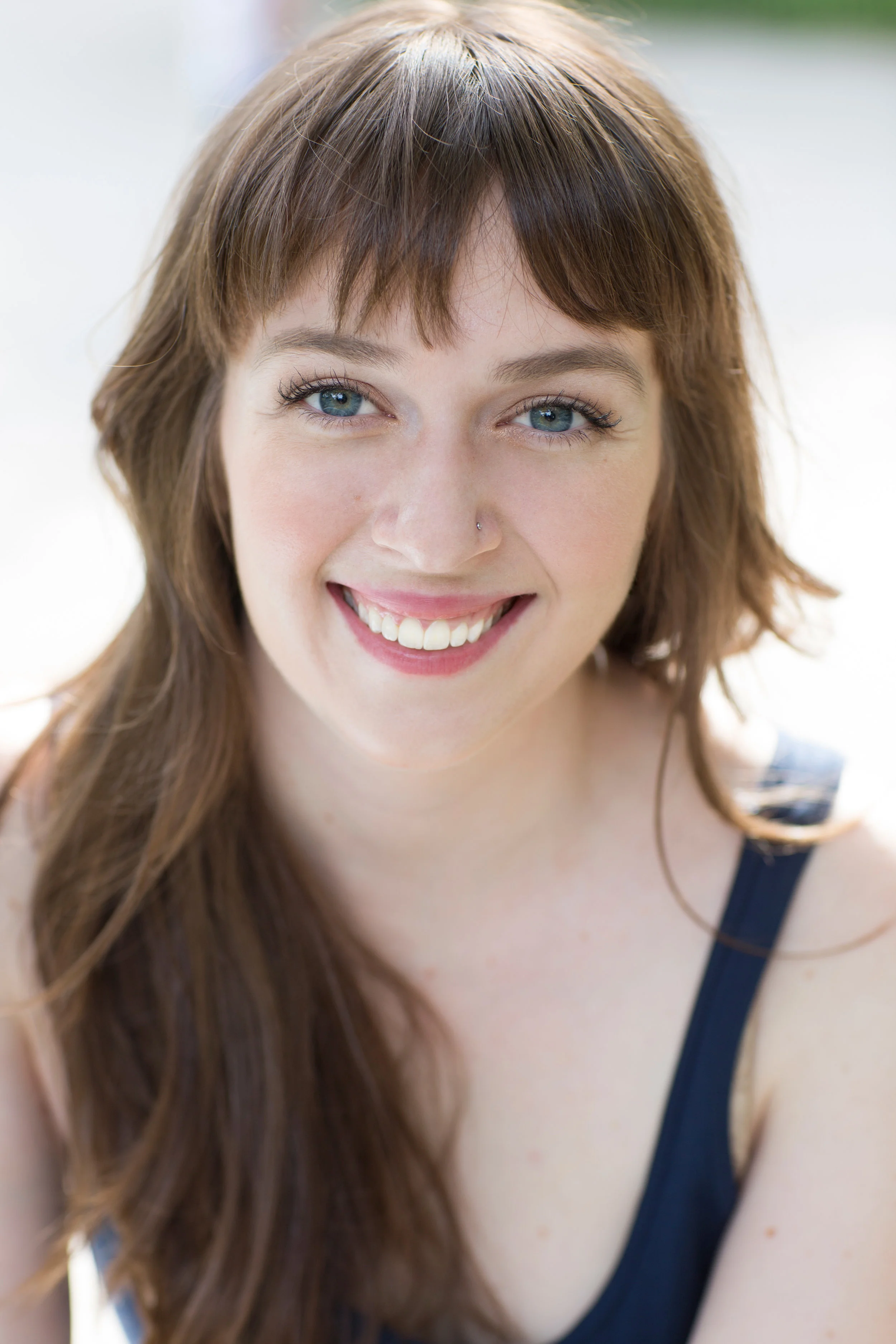 15-11_sarahheveronsmith_263.jpg