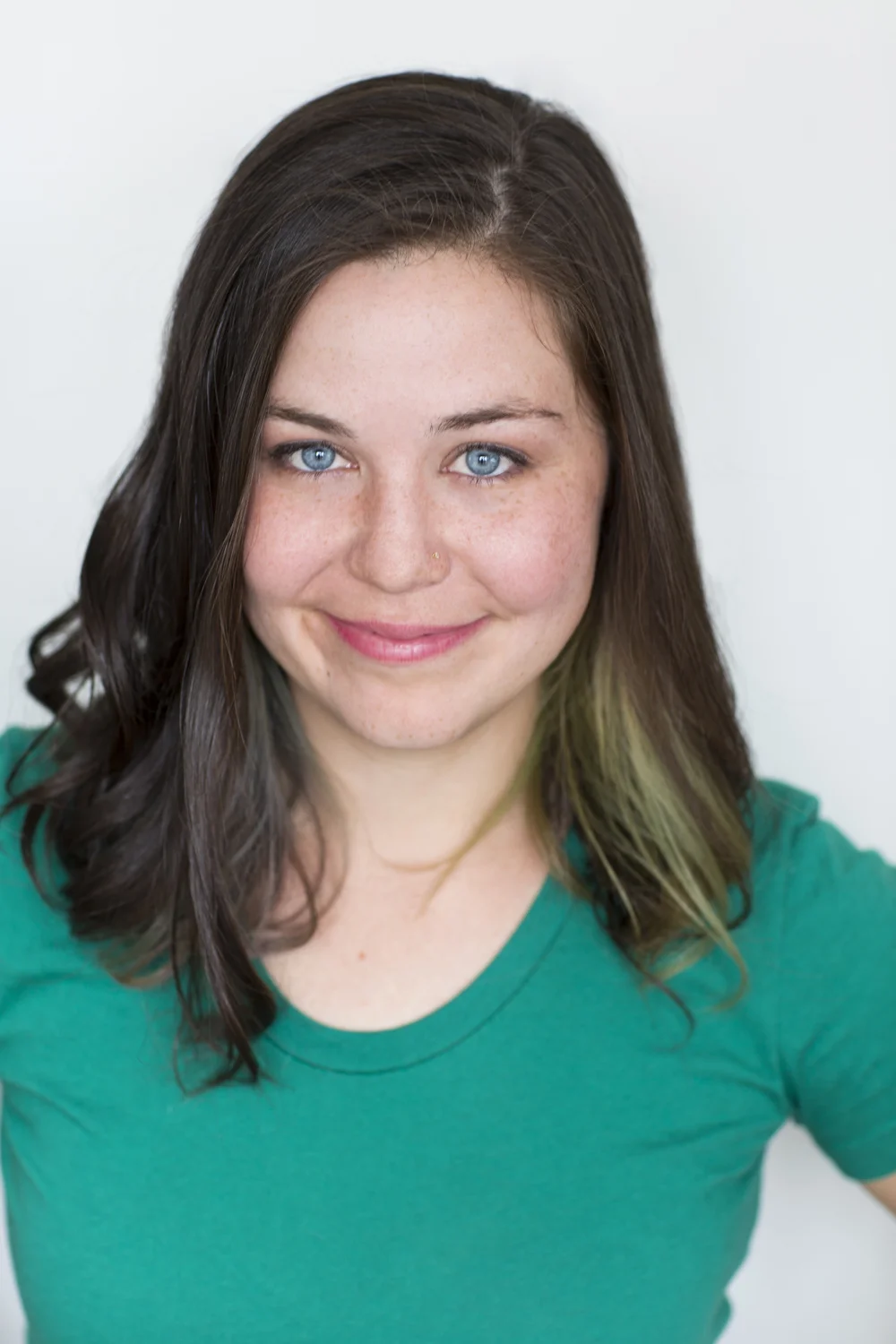 17-09_racheltaenzler__228_web.jpg