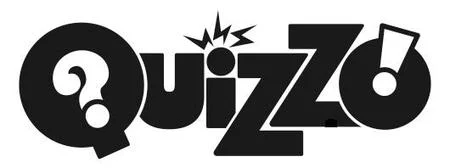 QUIZZO WITH Jane the Great- Tuesdays 8 pm. Join us every Tuesday night for Quizzo, hosted by Jane the Great. For a couple hours each week we turn our place over to her to host a multi round quizzo game that includes a regular trivia, lighting, 50/50 & music clip rounds. Each week you’ll see a different theme depending on time of year. We also offer 3$ draft beer specials of whatever we're enjoying at the moment during the game which starts at 8 PM. There are prizes for the first & second place winners including gift certificates (that are good for use on your next visit) and sometimes (if we have any) sweet swag from breweries like Cigar City, Boulder Beer Co, and more.