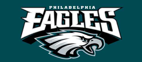 FOOTBALL GAMES. Anytime there's one on. Especially The EAGLES. Fly, Eagles, Fly. On the road to victory!! We here at the Barrel House are Eagles Fans, we bleed green. During football season we show every game, as long as we can get it. We have 3 TV's throughout the restaurant to ensure no one gets a bad seat. During the Eagles games we also make sure that we can listen to what's going on as we cast the sound out over our speaker system. We don't wanna miss a thing. We also show as many other games as well. If there's a football game on be it, Monday Night Football, Thursday Night Football, or Sunday Football chances are we're watching one TV. Eagles will always take precedence. You need a place to watch the game, we're right in your neighborhood. During all Eagles Games we offer $4 drafts of a kick ass local craft beer and 6$ wings (our buffalo and honey bbq, eat in only). Various game day cocktail specials as well.