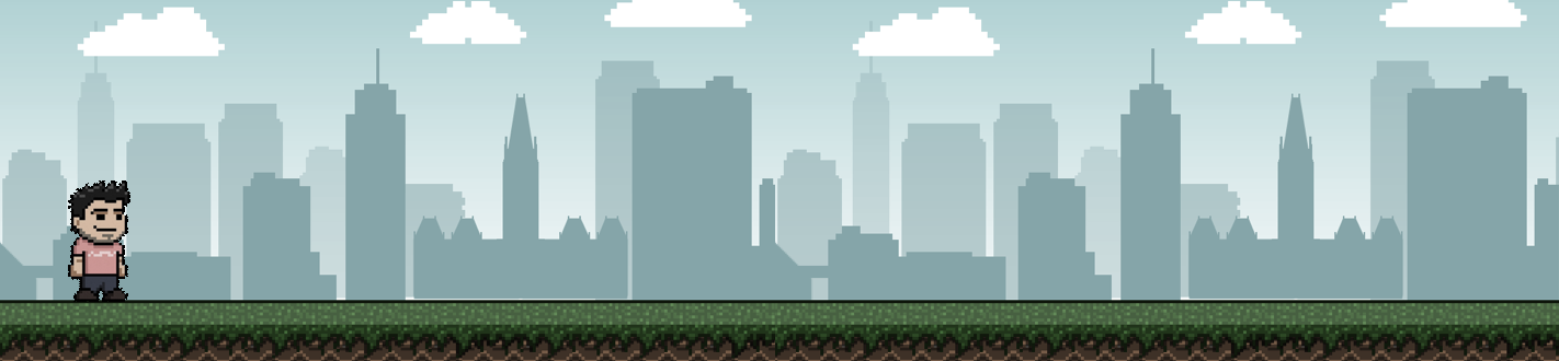 wes banner.png