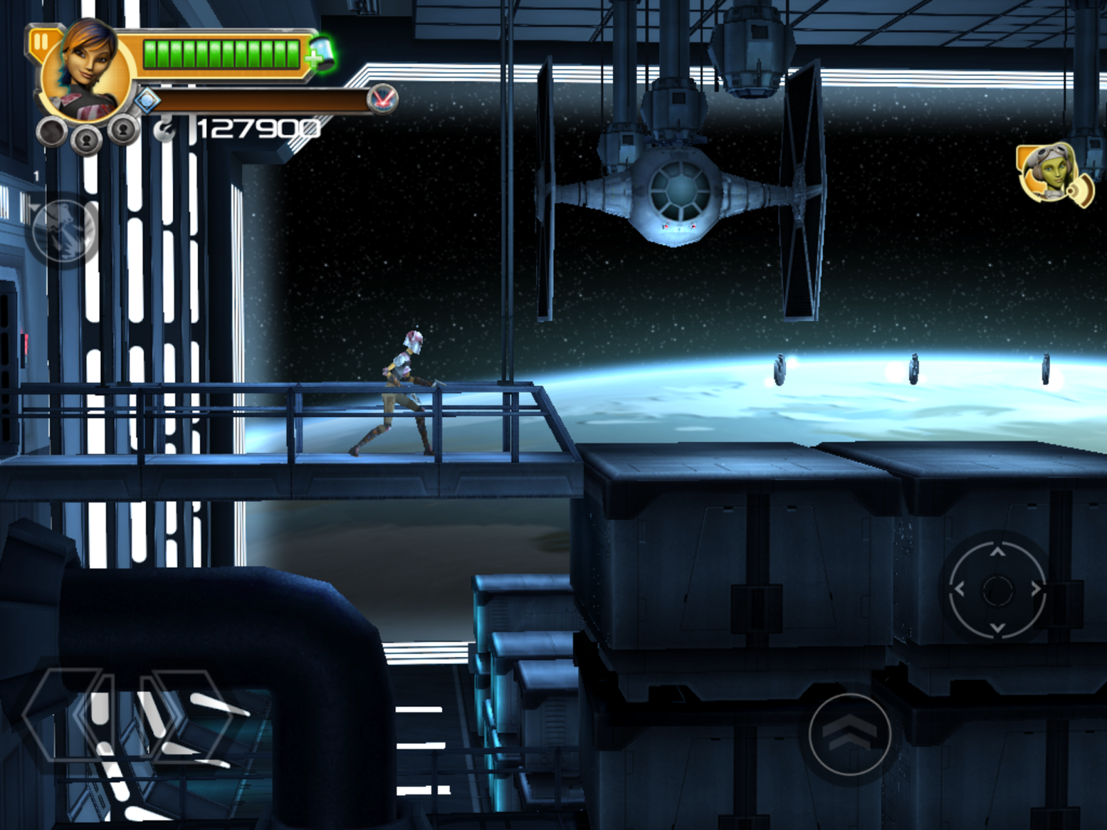 SWR_0120.PNG