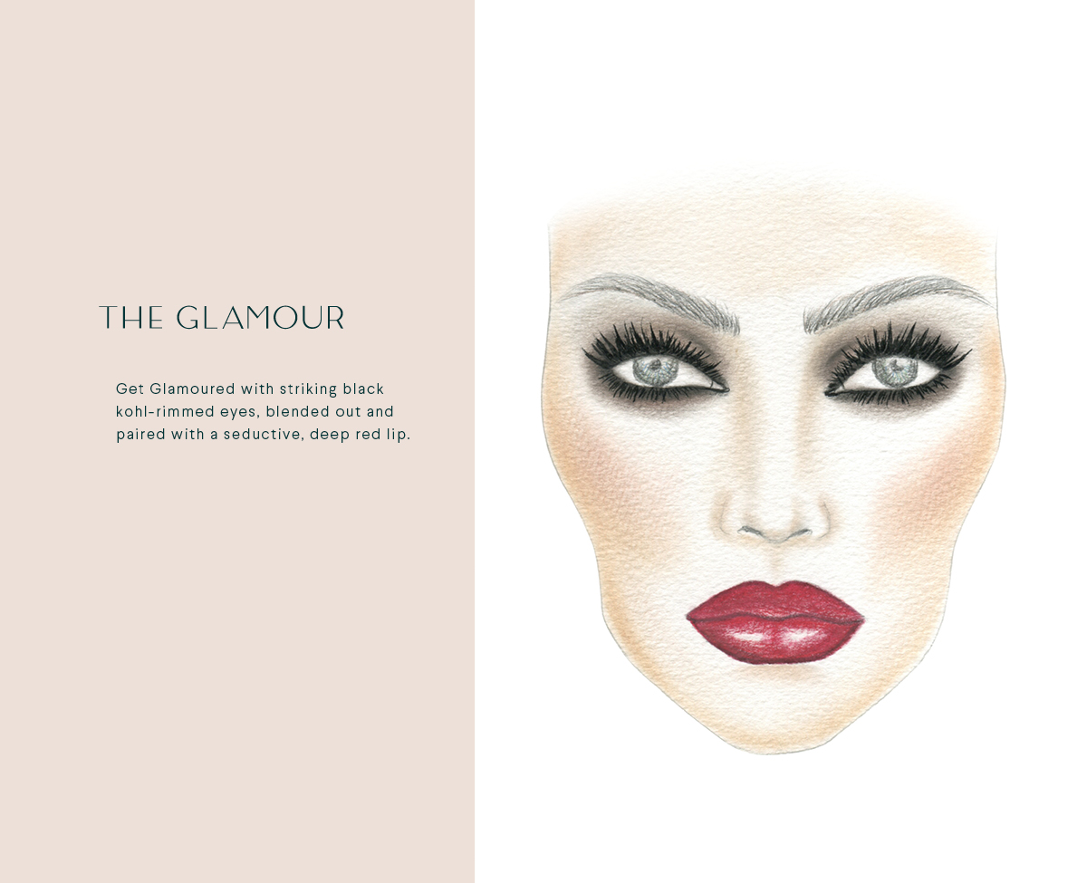 TheGlamoury_menu_AW78.jpeg