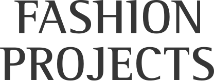 Fashion Projects