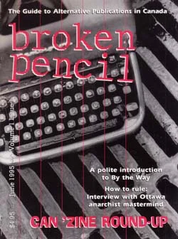 bp-cover1.jpg