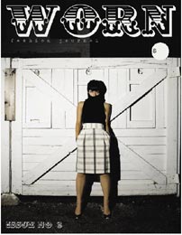 cover3.jpg