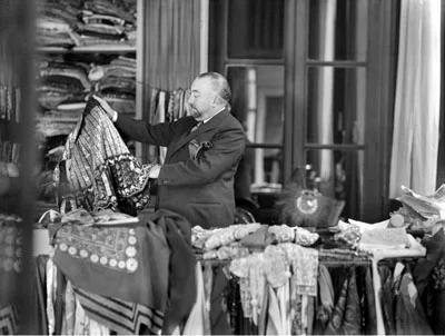fashion_p646.jpg