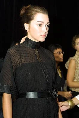 img_42981_slideshow.jpg