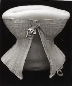 marcusecorset1880s3.jpg