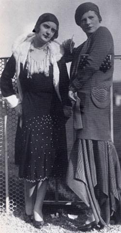premetdaysuit19302.jpg
