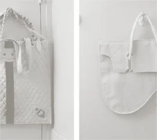 issue001bag.jpg