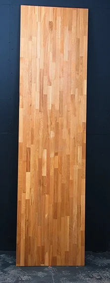 White Oak Recycled Top 5194