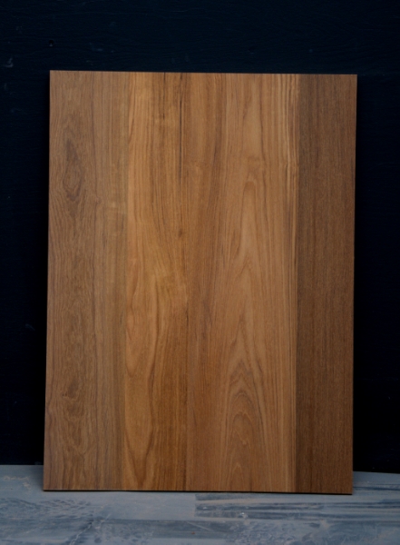 Premium Wide Plank Wood Countertops Brooks Custom Sale Items