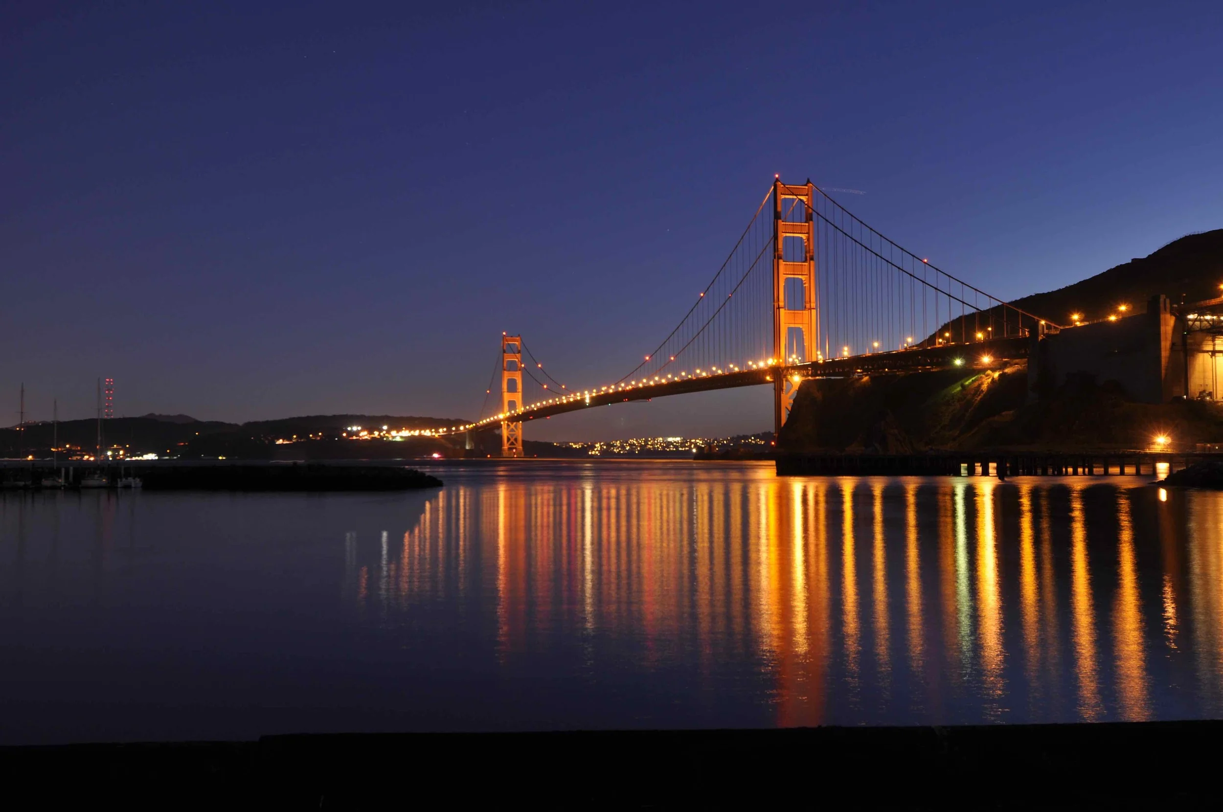 Golden Gate Night.jpg