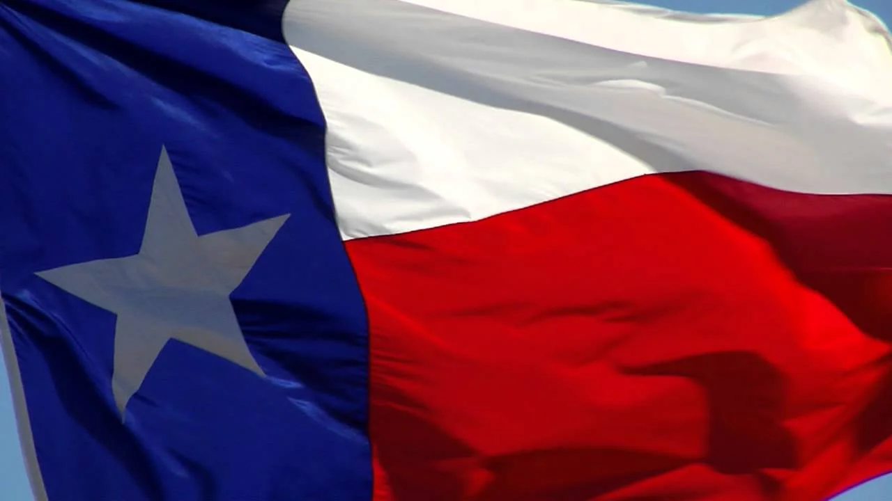 Texas-flag-7.jpg