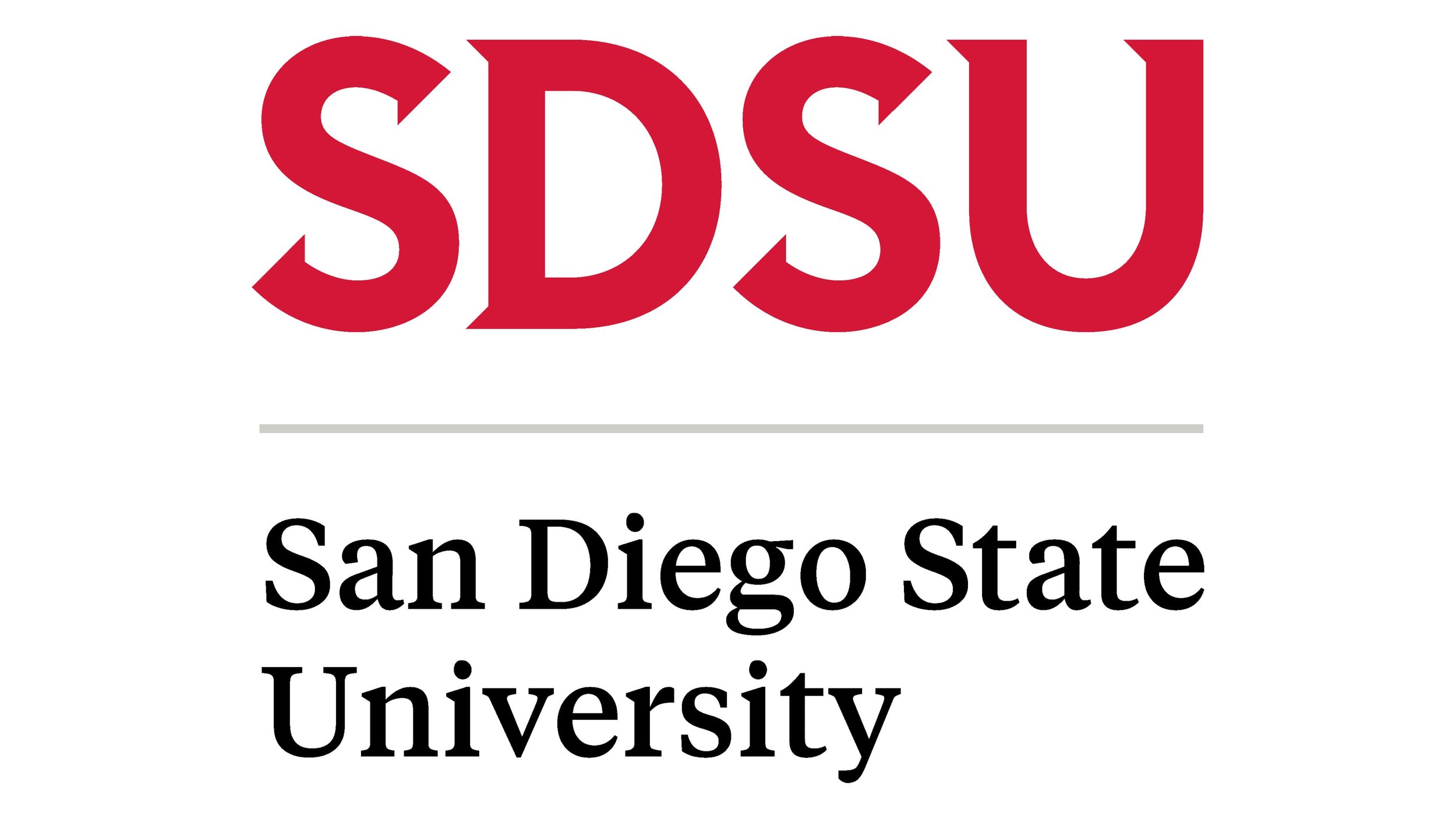 San-Diego-State-University-Logo.jpg