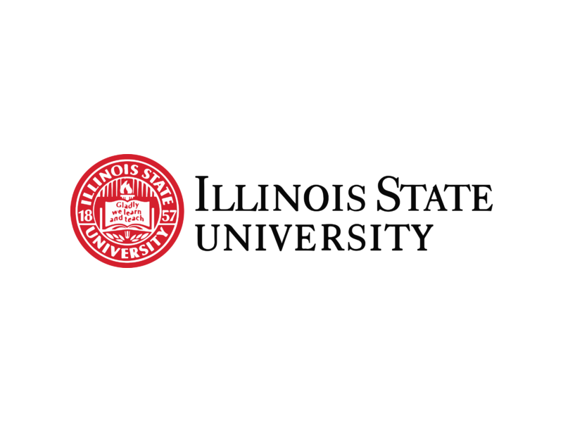 illinois-state-university-logo.png