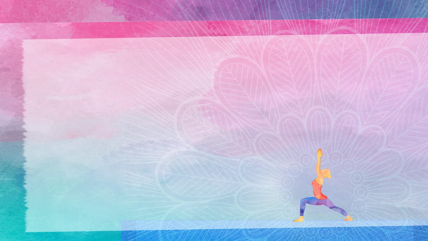 Trauma-Sensitive-Yoga.jpg