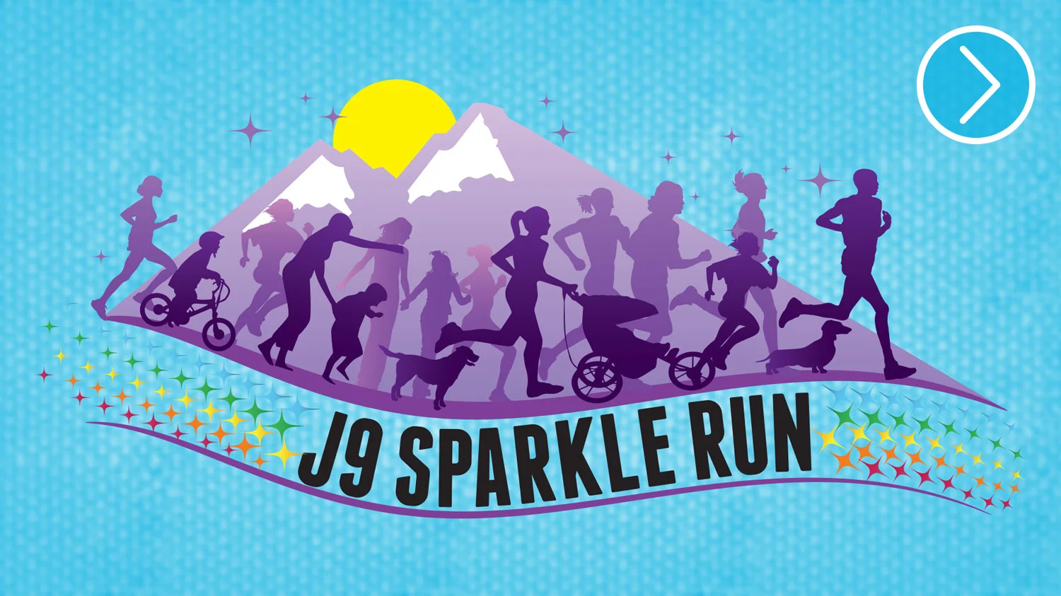 J9_sparkle_run_for-gallery.jpg