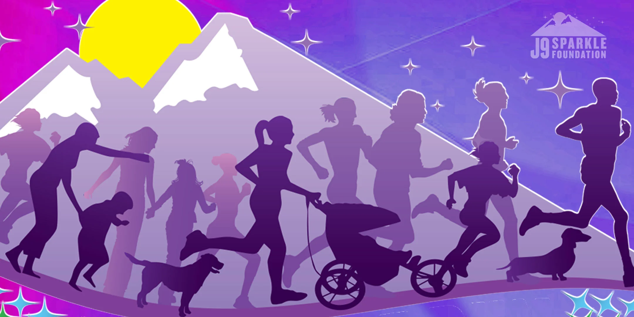 J9-Sparkle-Run-2018-event-website.jpg