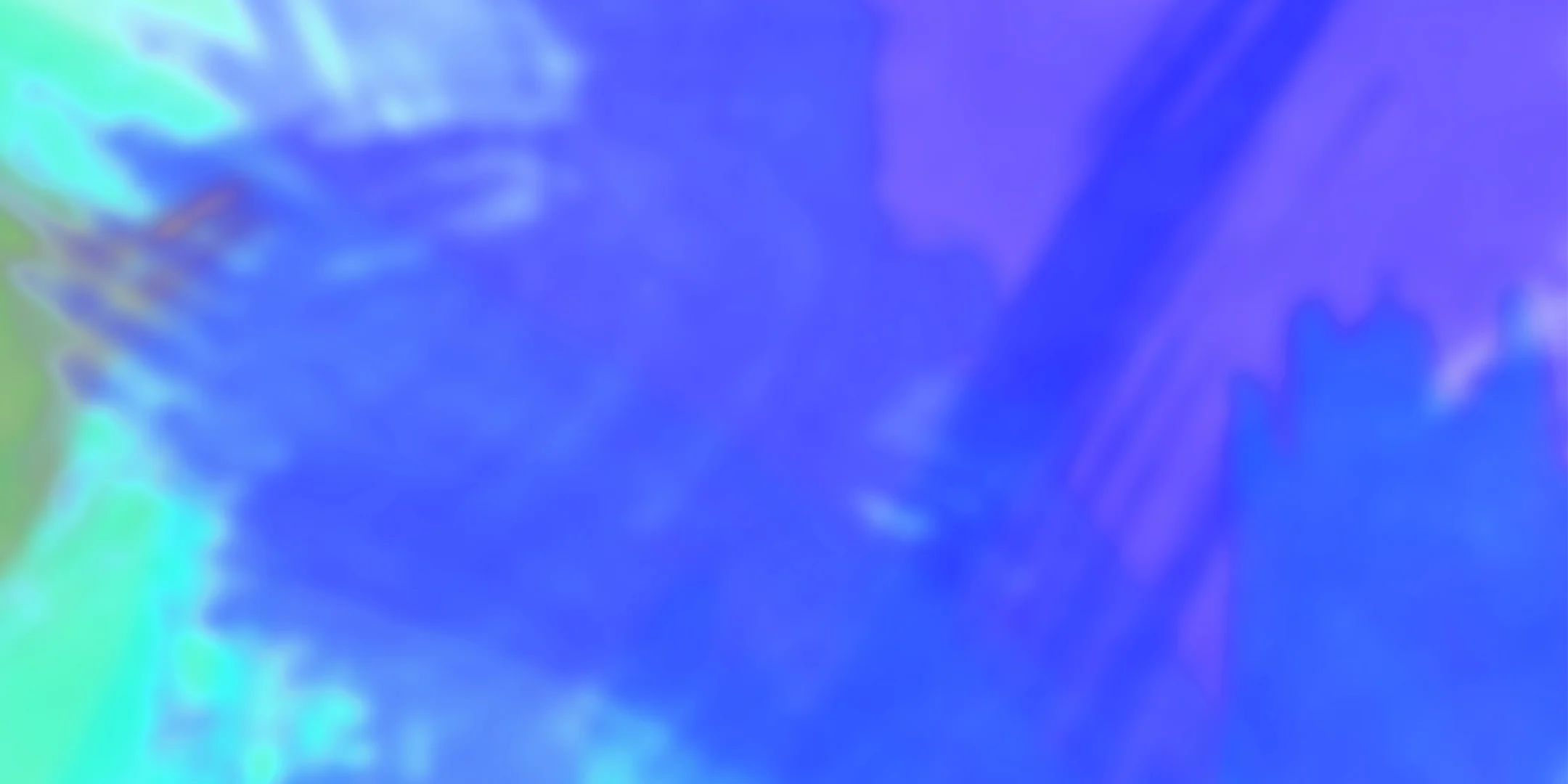 The November Event Website Header.jpg