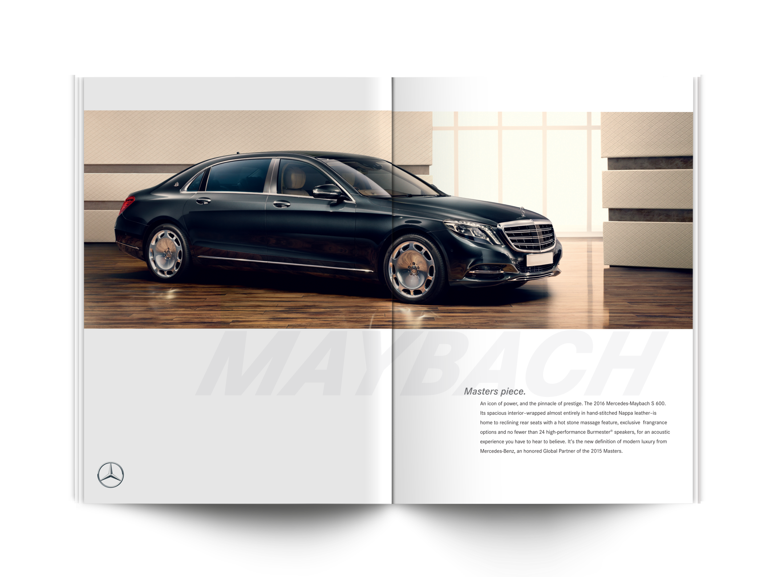 MaybachSpread.png