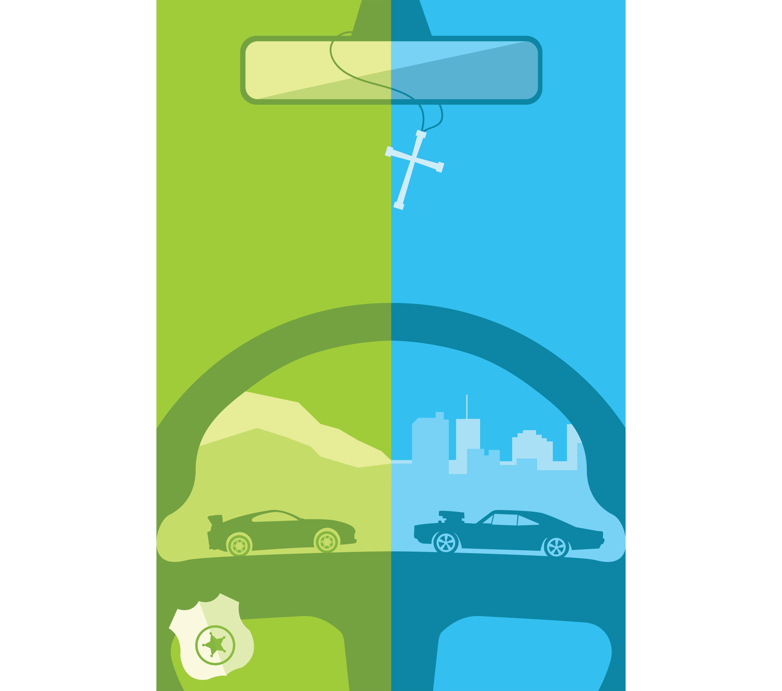 Fast&Furious_finalfinal_vertical format.png