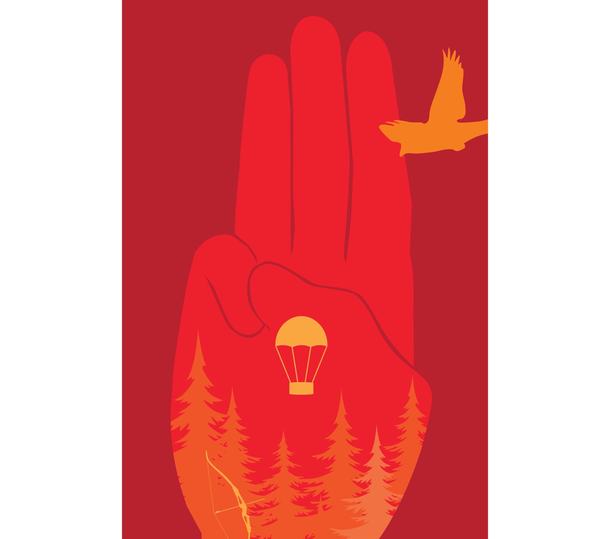 HungerGames_final_vertical format.png