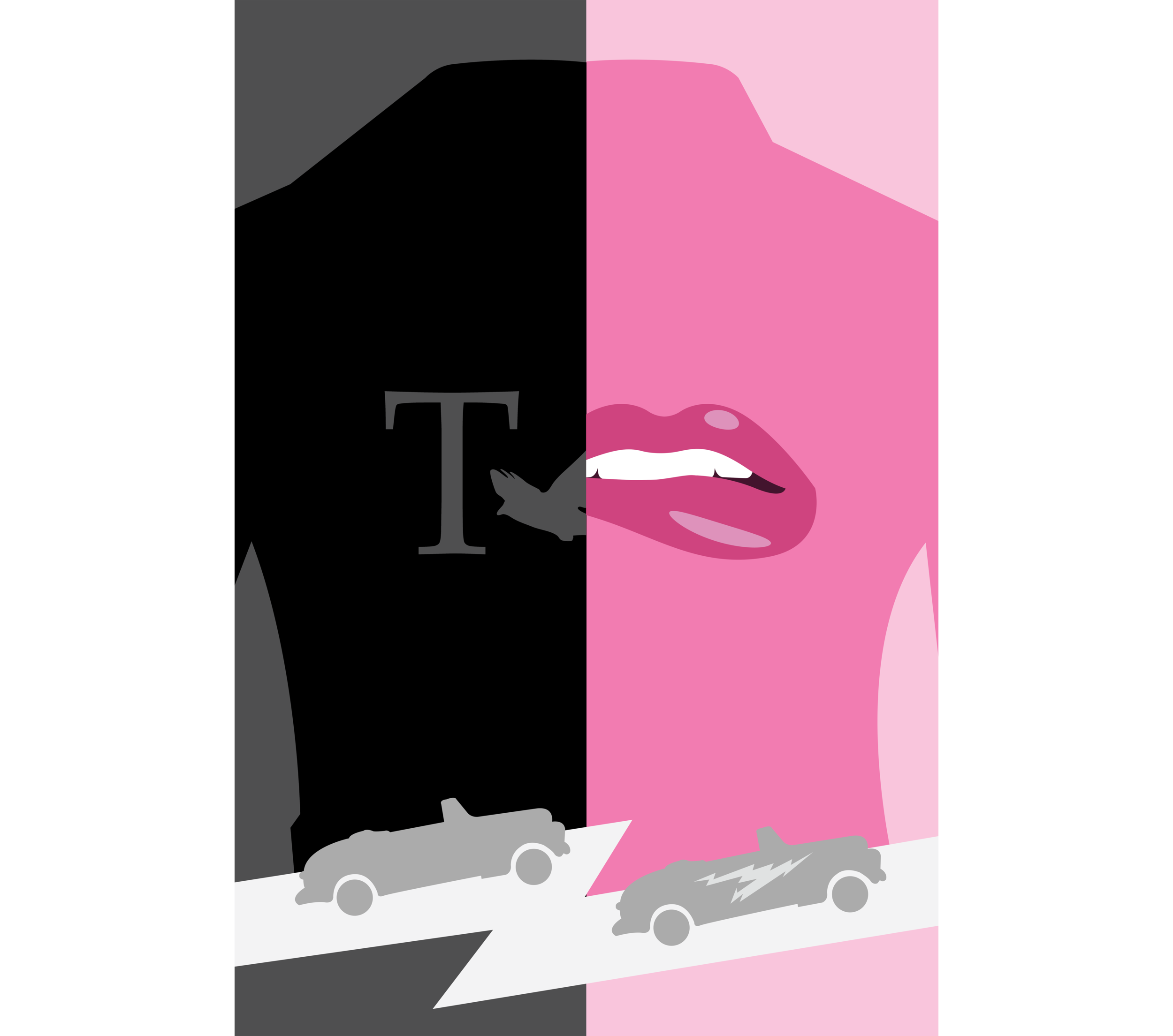 Grease_final_vertical format.png