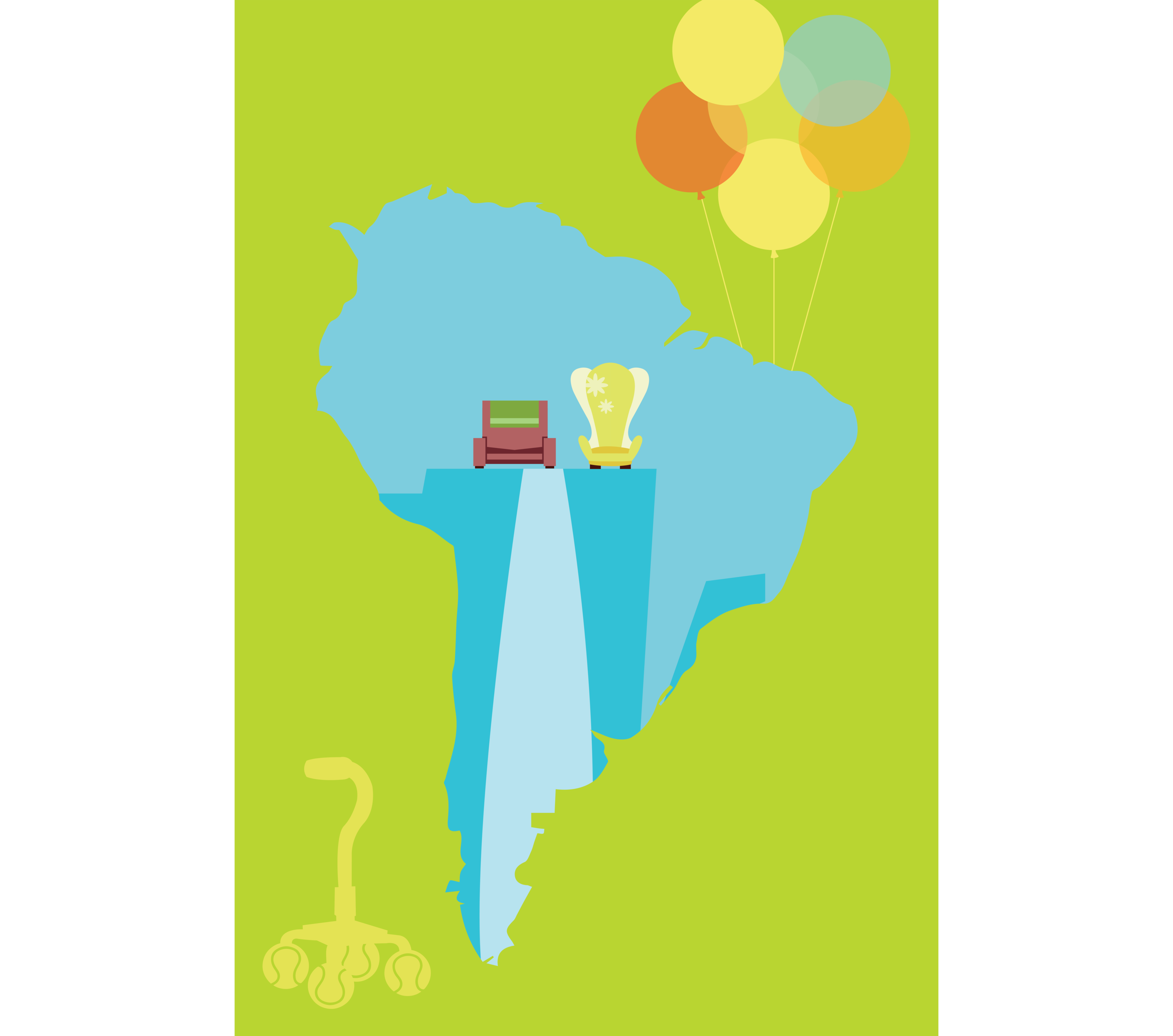 UP_final_vertical format.png