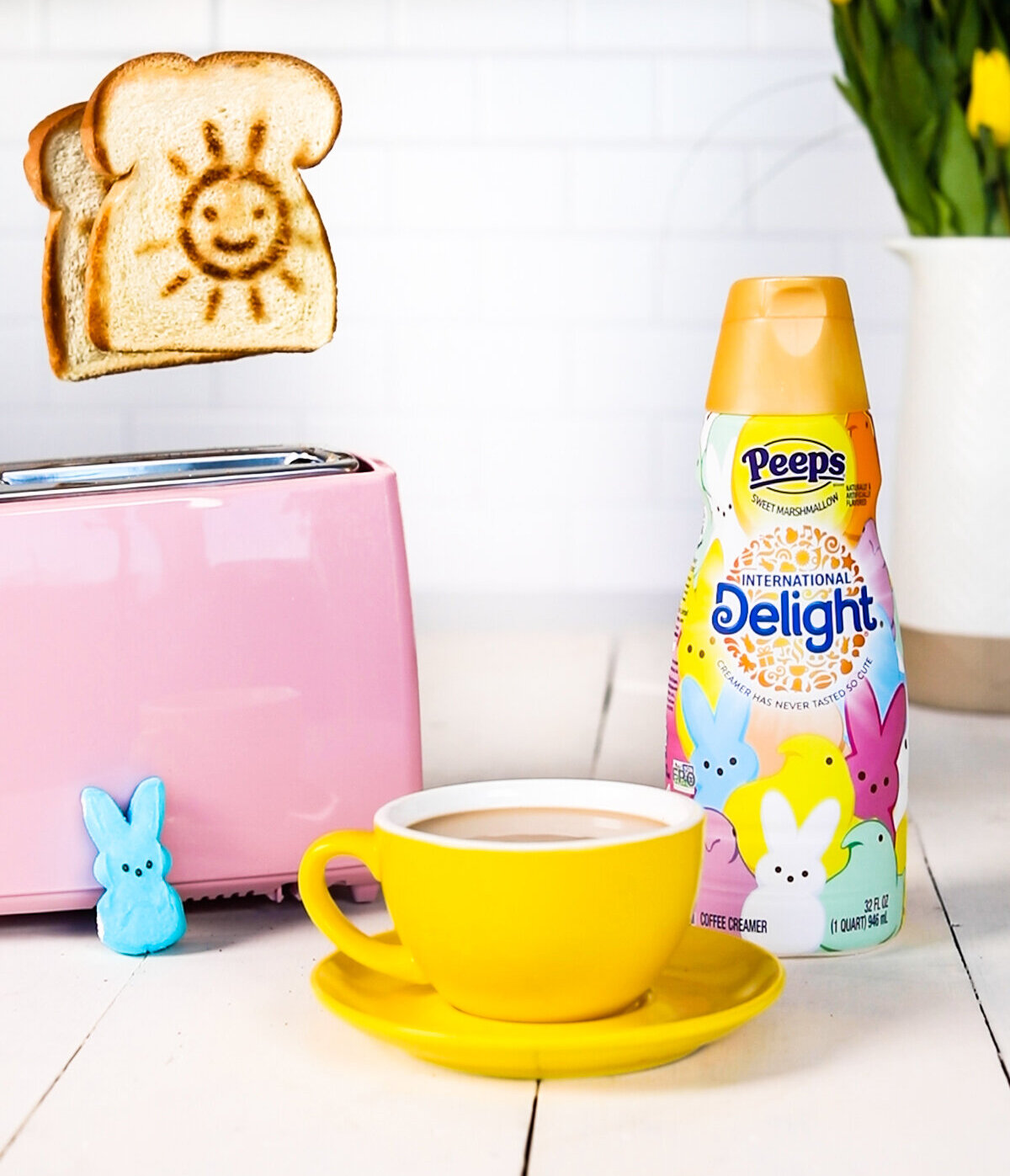 ID_PEEPS_STILL-105.jpg