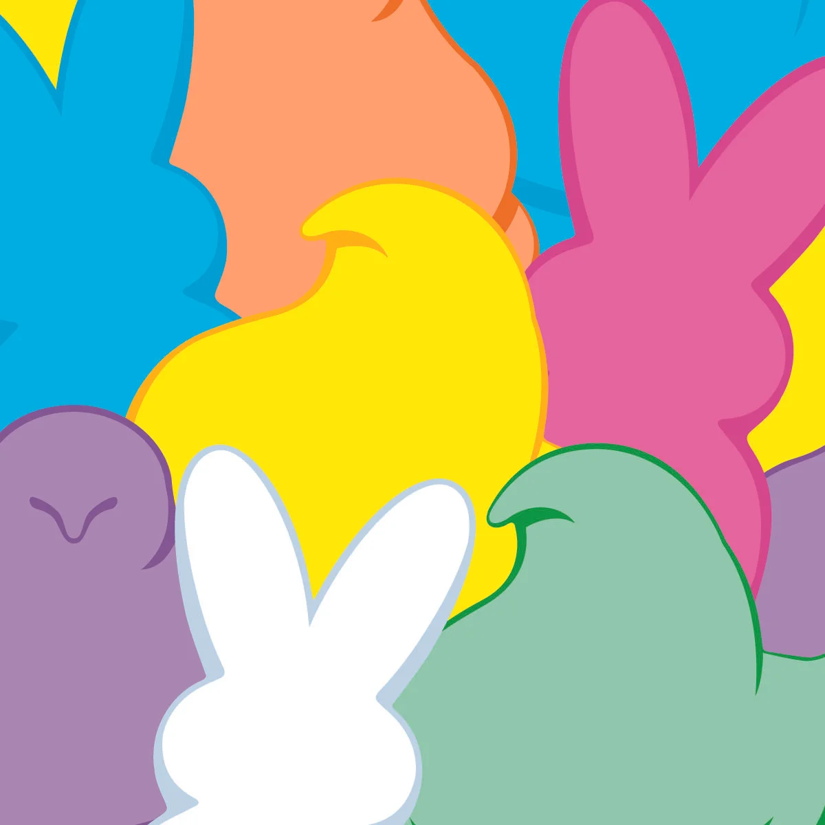 Peeps02-01.jpg