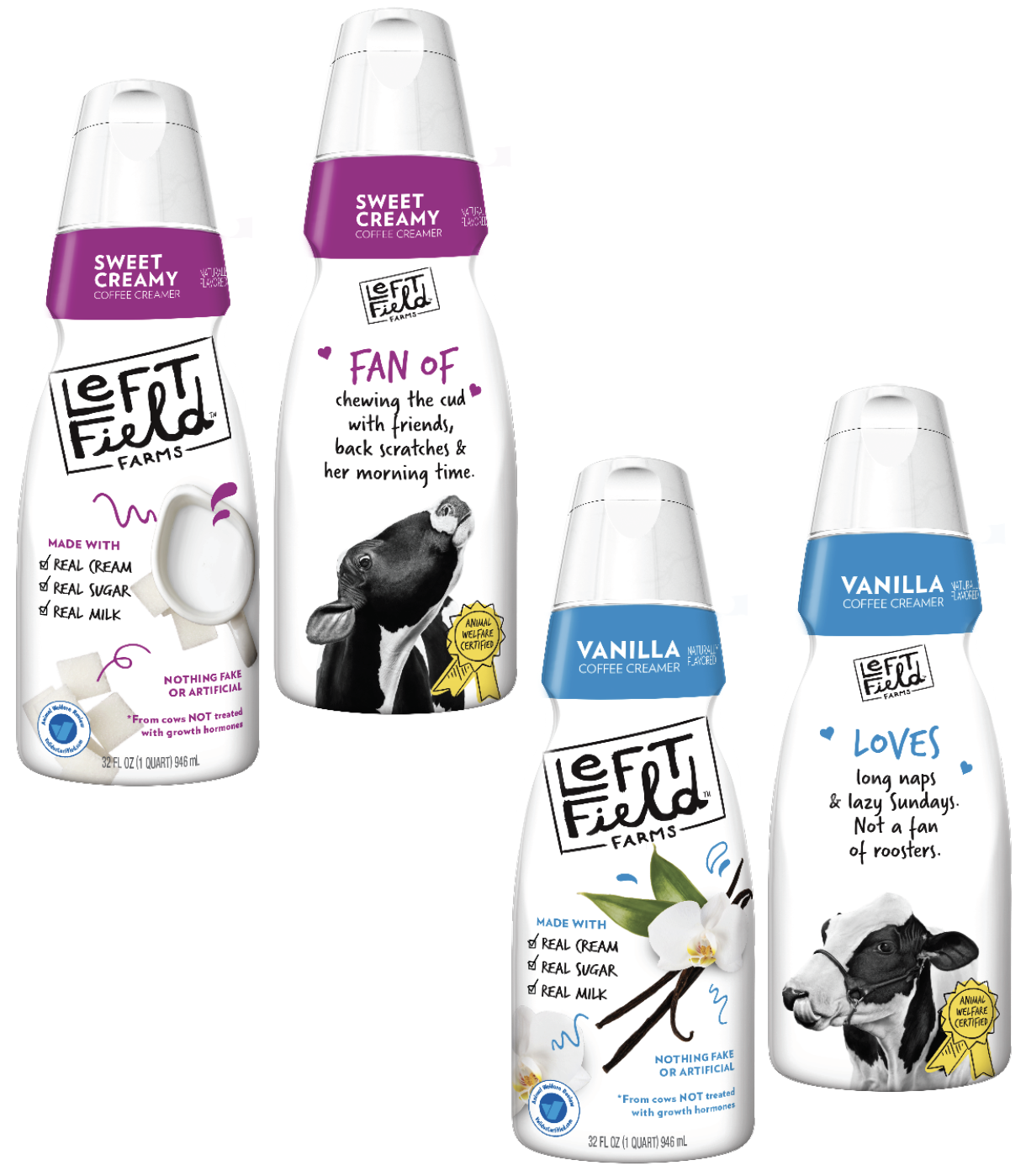 Screen Shot 2019-11-04 at 9.00.00 AM.png