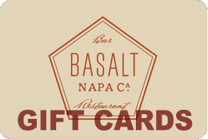 Support Basalt by buying gift cards!