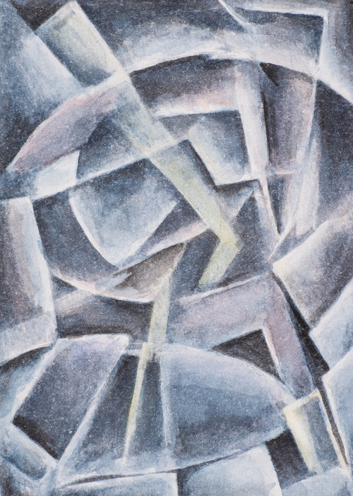 Kleinhans-1.jpg