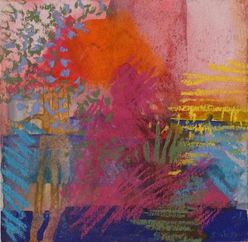 Susan+Silverman,+Untitled+#1,+2016,+6_+x+6_,+pastels+on+paper,+framed+$600.jpeg