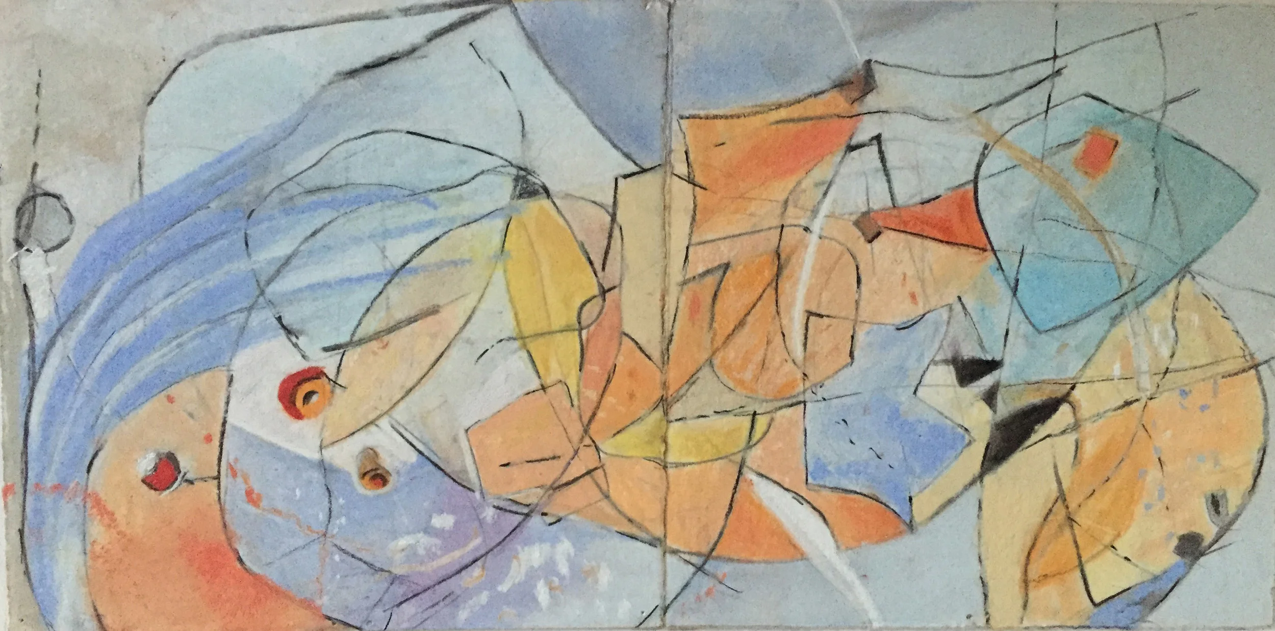 Untitled