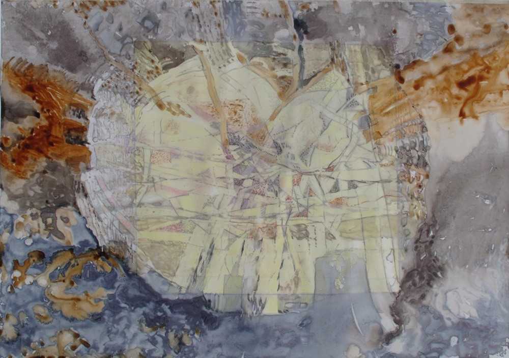 harriet replace third image (updraft) with this.jpg