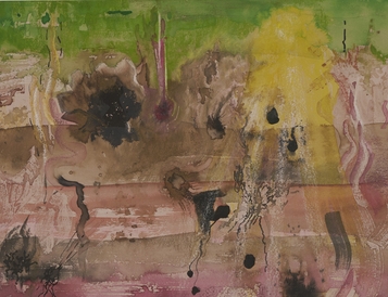 Doris+Goldberg,+Early+Spring,+16_+x+13_,+pastel+and+ink,+framed,+$300.jpg