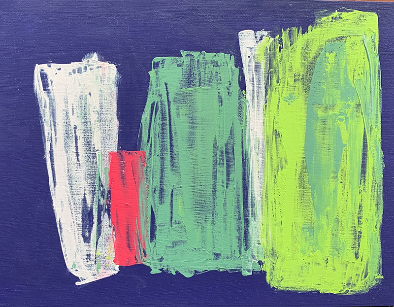 Judith-Hoersting_Move-Over_Acrylic-on-Board_9'X12'_$500_.jpg