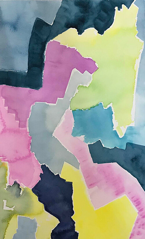 AnneSanger_NewWorldVI_2019_LiquidAcrylic_26x20_$375-Framed.jpg