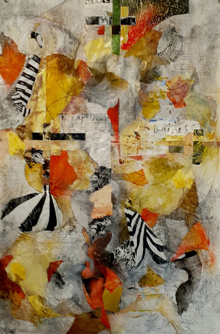 EJE_The-Last-Witness_36x24_collage-and-mixed-media-on-vellum_$1,400.jpg
