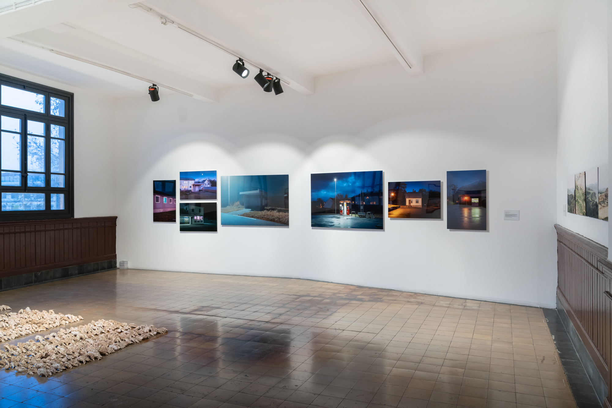 BASE 2018 - Galata Greek School