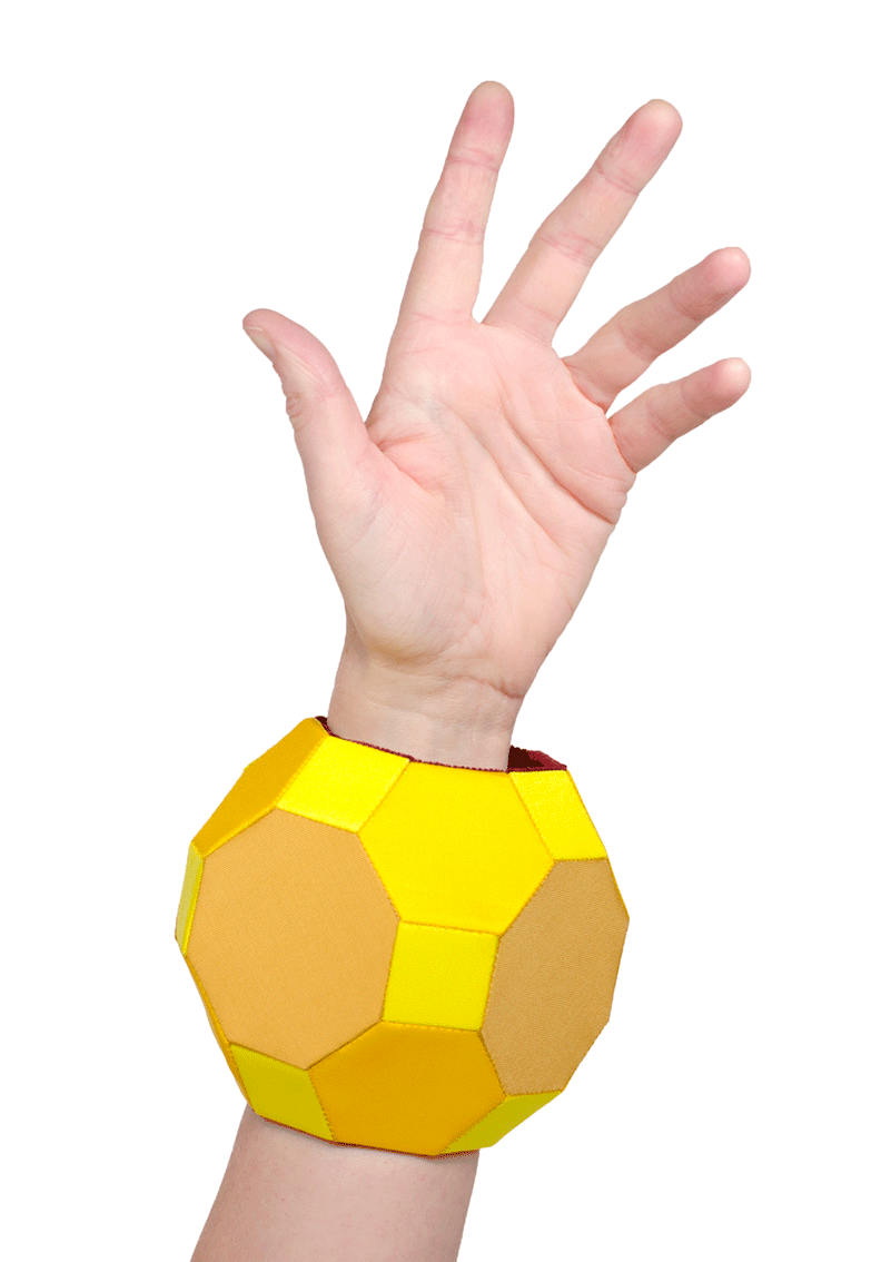 Armillorb.gif