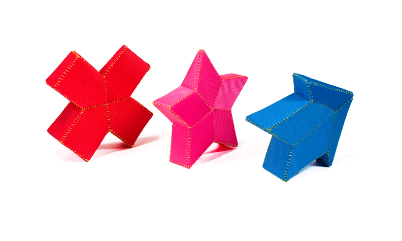 Bodymappingbrooches.gif