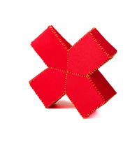 xmarksthespot.gif