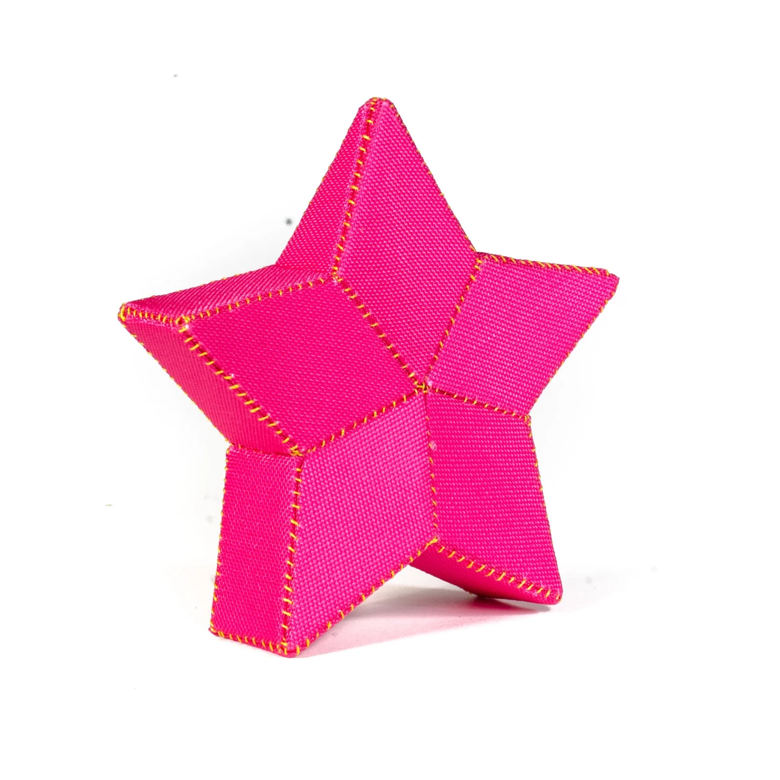 star-021.jpg
